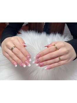 モテ可愛系（デート・合コン）が得意