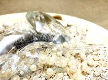 ウエストサイド バイ エスブランド(WESTSIDE BY SBRAND)/フラットラッシュ