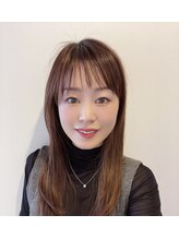 エートルドゥエ(etre doue)&nbsp;則定 