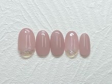 アット エル(at...L)/定額8000円2