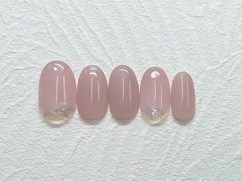 アット エル(at...L)/定額8000円2