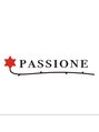 パッシオーネ(PASSIONE)/PASSIONE（パッシオーネ）昭島店