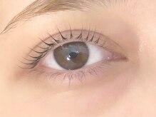 シーンスタジオ 福津店(SSIN STUDIO)/まつ毛パーマ&眉毛サロン 福津