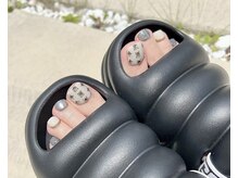 チャーム(Charm)/