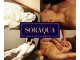 ソラクア(SORAQUA)の写真