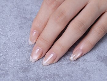 アイビー(Aivy)/フレンチデザイン