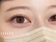 ローブ(LOAVE)の写真