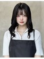 エルナチュール 下通(L nature) 近藤 