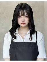 エルナチュール 下通(L nature)&nbsp;近藤 