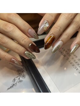 フローレンス(Florence)/