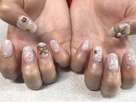 お持ち込みデザイン