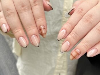 エイダ 立川(Ada)/90min free design/初回¥8800