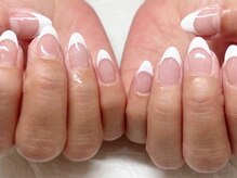 リズ 磐田店(LIZ)/フレンチ