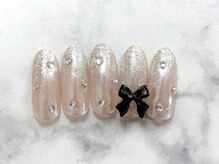 ミリシュ(milis)/design定額