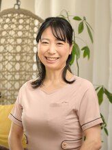 シーズ 竹内 今日子