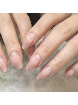 ヴォーグ(Vogue)/持ち込み【マグネット/春/松戸】