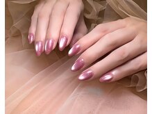 クオン(KUON)/ぷるマグ