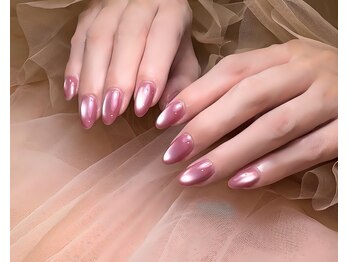 クオン(KUON)/ぷるマグ