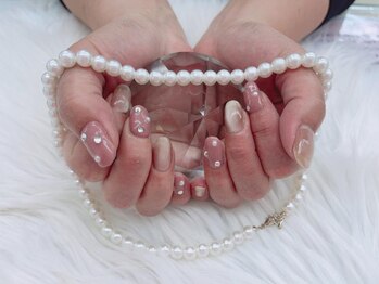 はあとねいる 多治見店/デザイン紹介