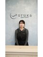 ウルカ 小田原店(uruka) 多田 聖菜