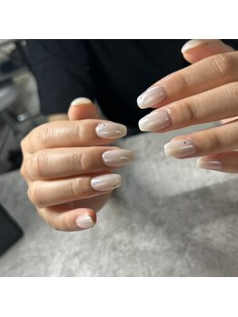 ルート12/ホワイトパールデザイン