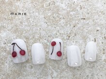 ザ マリー 磐田店(THE MARIE)/☆定額7000円コース 0522 