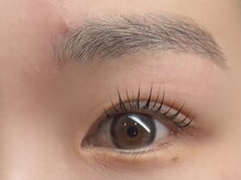 レム(rem)/まつげパーマ