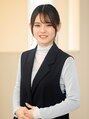 ルシェリア(Le cherien) misa 