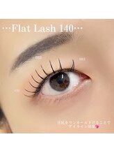 レアファースト 東梅田店(Le’a first)/レアファースト