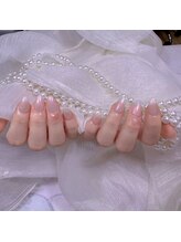 ブブ 渋谷(bubu)/