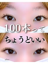 スパイス なんば店(Spice)/ダブルフラット