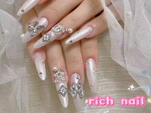 リッチ(Rich)/