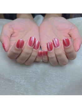 ブブ 渋谷(bubu)/