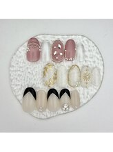 ダッシングディバ 浦和パルコ店(DASHING DIVA)/【花田指名限定】プレミアム