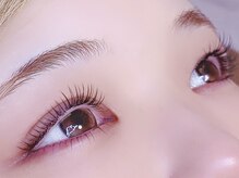 ティノ(Tino)/デザインキープラッシュ60束