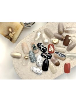 モテ可愛系（デート・合コン）が得意