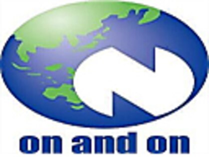 ようがナチュラル整骨院【肩こり/腰痛/産後/骨盤矯正】の写真