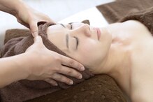 ディアカラダ(Dearカラダ)