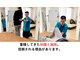 あすなろ整体院の写真