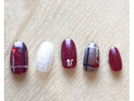 ハートチェック