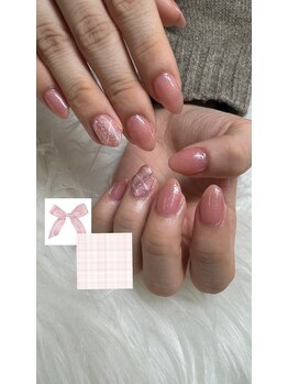 エーナイン イオンいわき店/