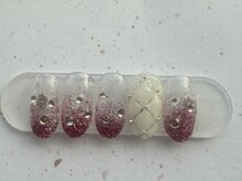 ユメ(YUME)/定額7000円