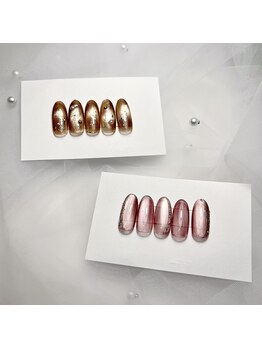 定額シンプルコース