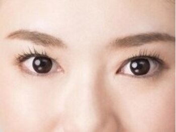 アイブロウサロン i. 仙台東口店【眉毛専門店】【３月１日OPEN（予定）】/ブロウラミネーション / 眉