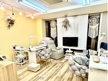 クイーン(Queen)/