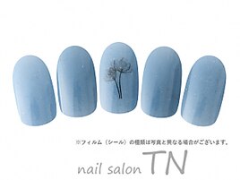 ３月季節の定額4900円コ―ス