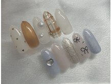 ティーエヌ 八王子店/定額6300円