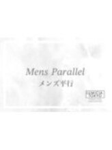 ルミシア トウキョウ 長崎店(LUMICIA. TOKYO)/メンズ平行眉/メンズ眉毛/長崎