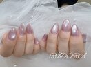 【RIDORA限定メニュー】