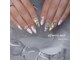 FUREIS NAILの写真